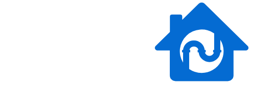 אינסטלטור